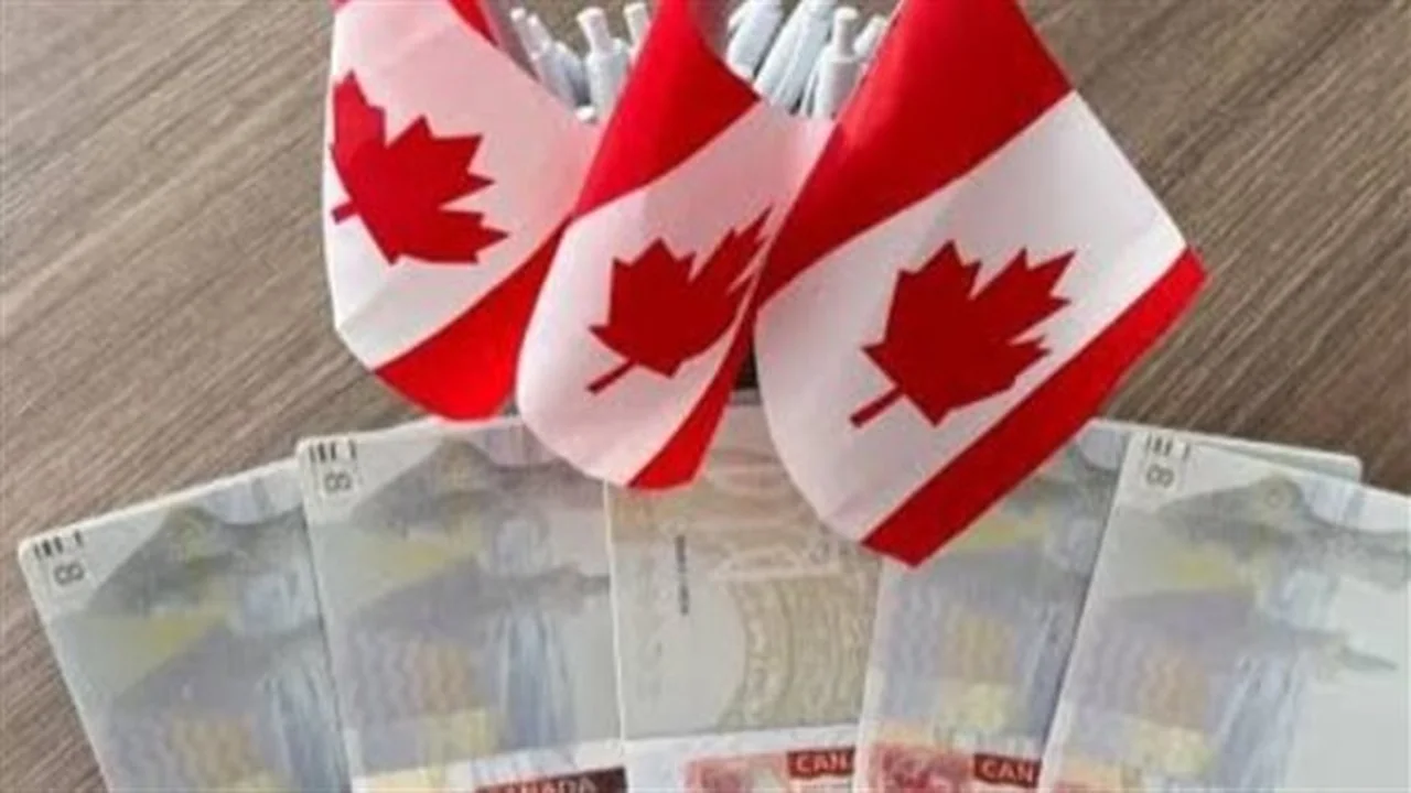 تعديلات جديدة.. قائمة شروط الحصول على تأشيرة كندا خلال العام 2026